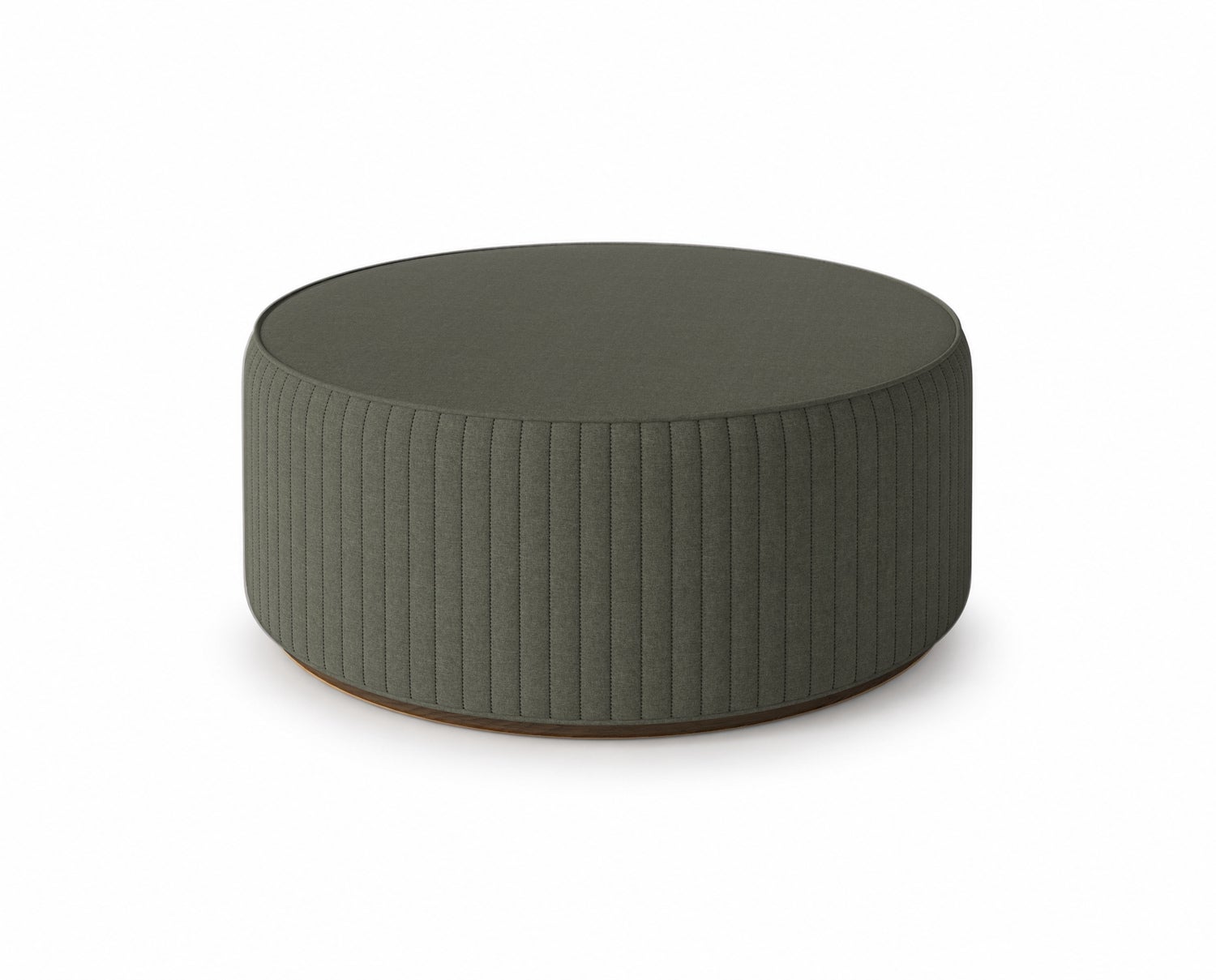 Bolia-Rigato-Soil-Green-morkoljad-ek-02-344-01_00520-2