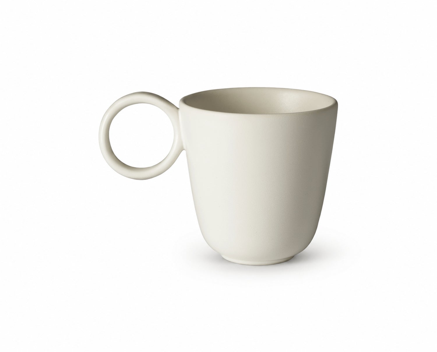 Bolia-Edge-Mugg-med-ora-2-pack-24-966-07_00001-2