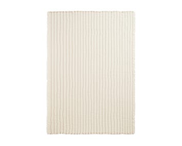 Ferm-Living-Aires-Overkast-160x240-Undyed-1
