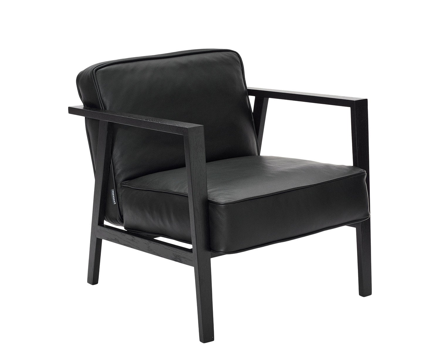 LC1-lounge-chair-black-leather-oak-black-matt-lacquer-Andersen-Furniture_2