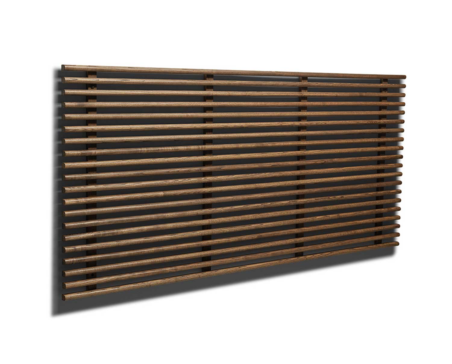 Oscarssons-Mobel-Zana-Headboard-Brown-Oiled-Ash