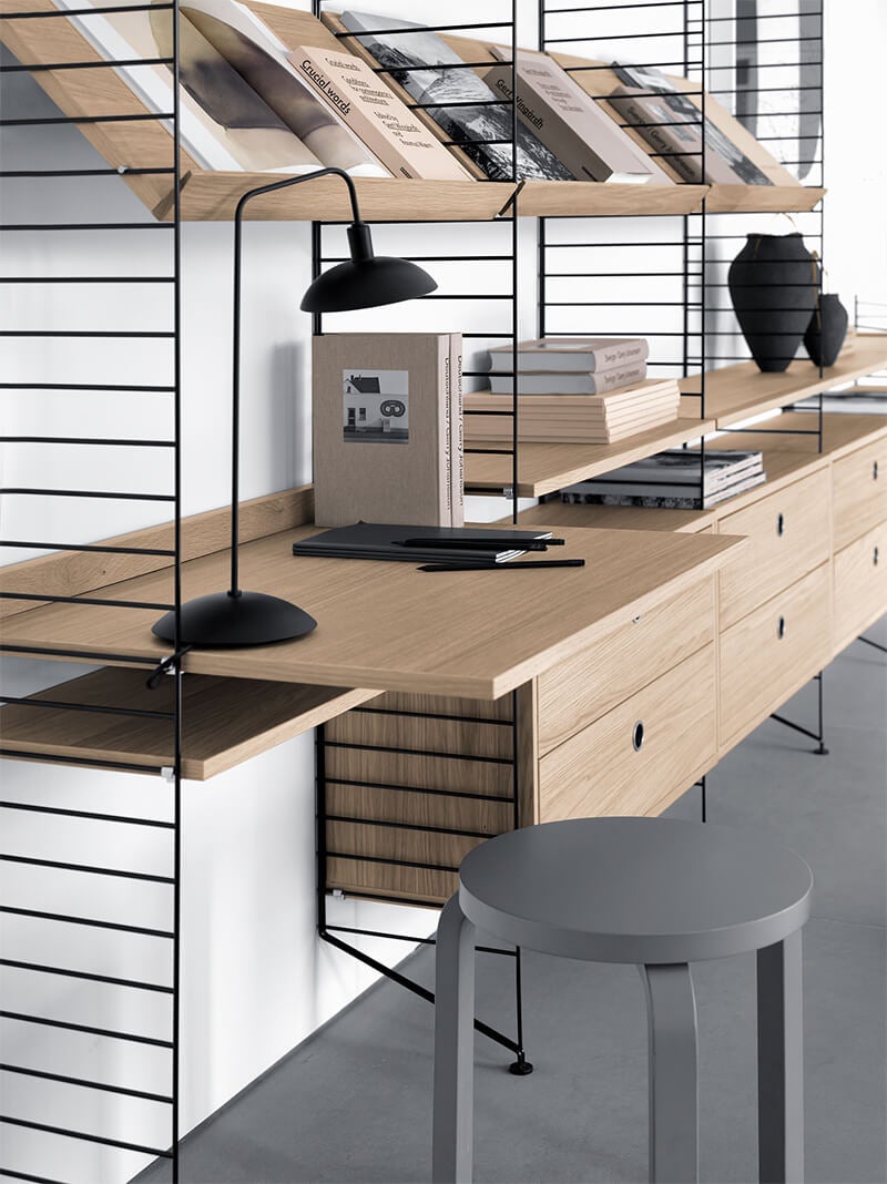 string-system-ek-skrivbord11-lador