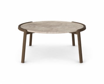 Bolia-Mix-Beige-marmor-Morkoljad-ek-03-097-10_00016-1