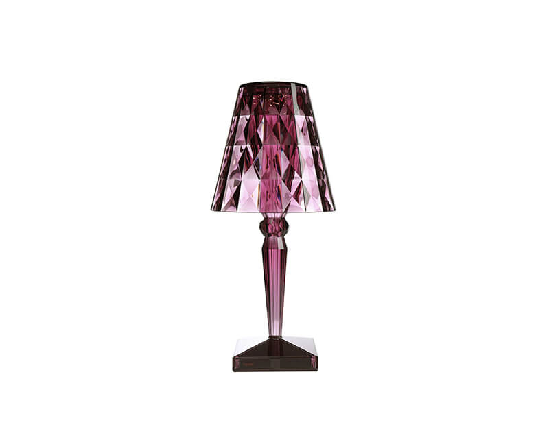 Big-Battery-Plum-01