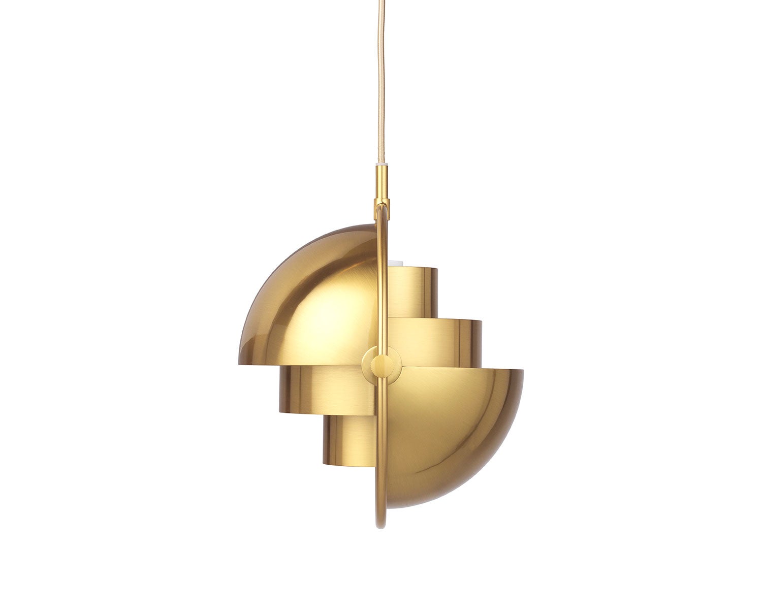 Multi-LitePendant_Small_Brass_Brass_2_Off