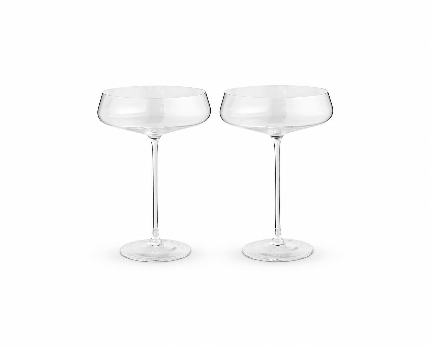 Bolia-Silhouette-Cocktailglas-24-937-07_4686-1