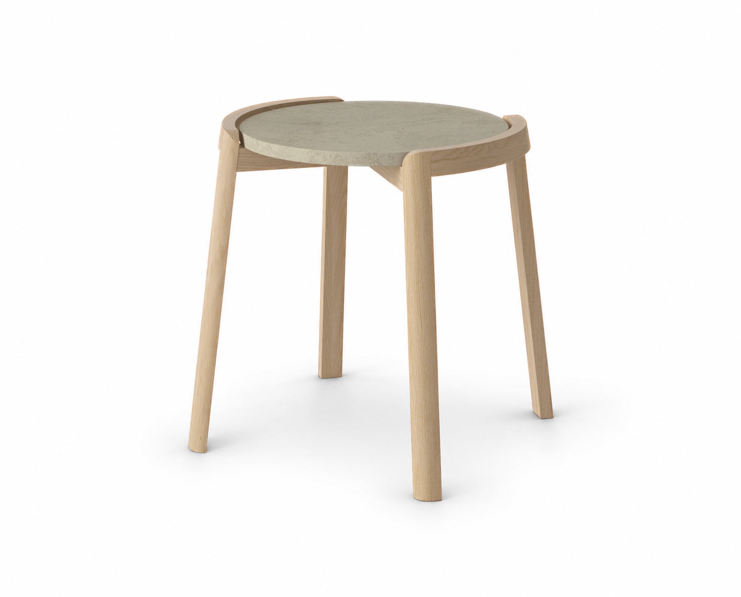 Bolia-Mix-Juragra-marmor-Vitpigmenterad-ek-03-097-01_00006-2