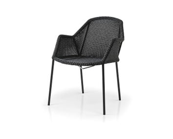 BREEZE-KSTB-5464LS-skugga