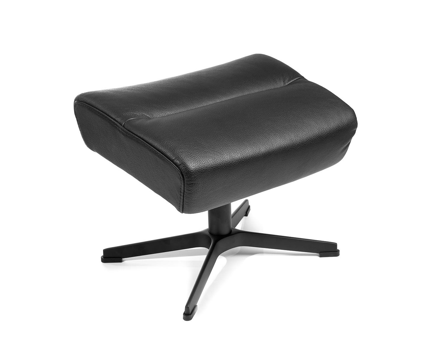 MyPlace-Fotpall-Fantasy-Black-Black-Alu