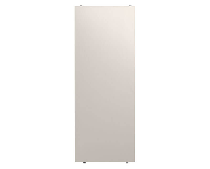 string-hyllplan-78x30_beige