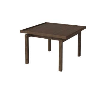 Bolia-Elton-Coffee-Table-62x62-H42-Dark-Oiled-Oak