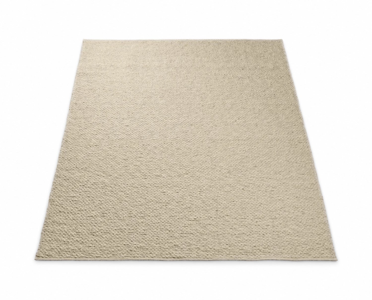 Bolia-Helea-Creme-22-162-02_00005-1
