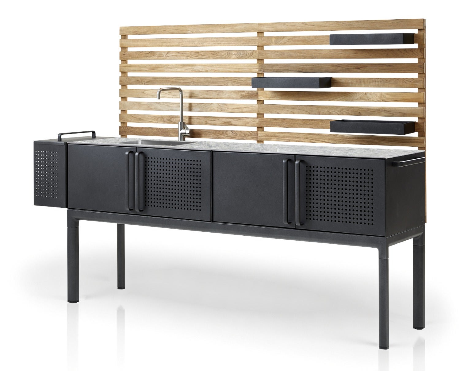 drop-utomhuskok-huvudmodul-med-teakvagg-lava-grey-multi-colour-keramik-med-diskho-ld