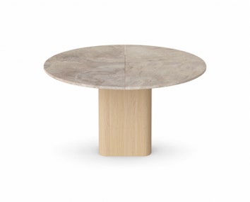 Bolia-Eida-Beige-marmor-vitpigmenterad-ek-03-354-01_00001-1