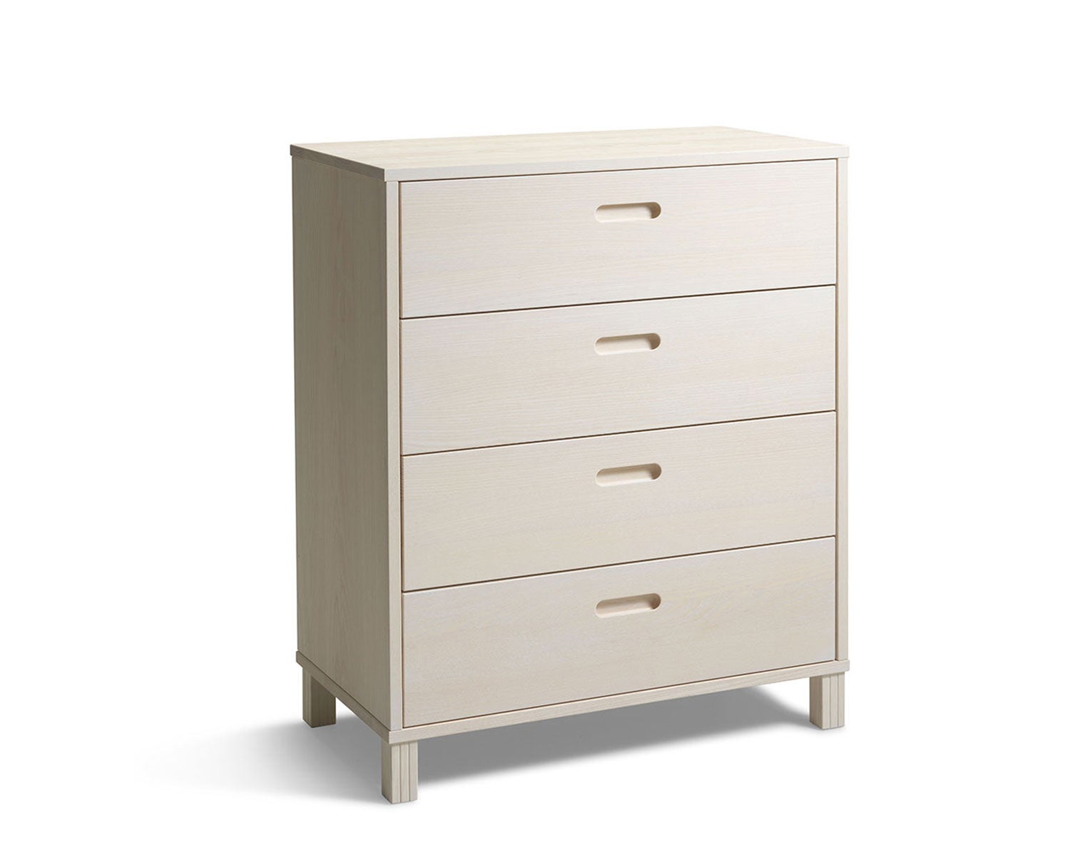 Leon-Dresser-White-Oiled-Ash