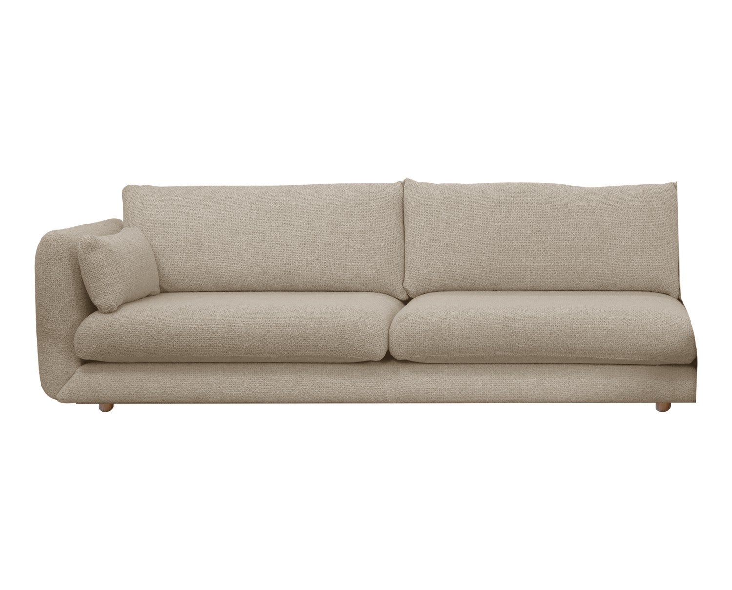 Cane-line-BLOOM-3S-MO-215RI2010T-1