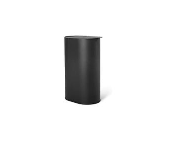 Ferm-Living-Enkel-Soptunna-Liten-Black-0232-1c