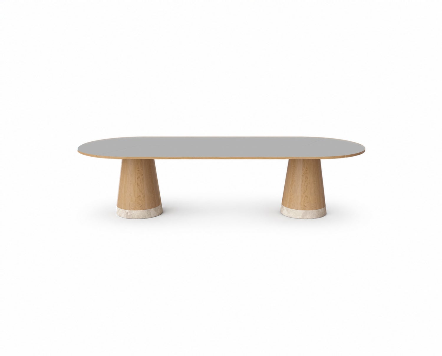 Bolia-Piro-Ljusgra-Fenix-oljad-ek-beige-marmor-03-138-10_00021-1