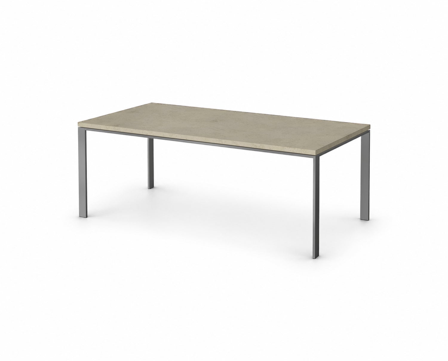 Bolia-Kaio-Juragra-marmor-03-546-01_00034-2