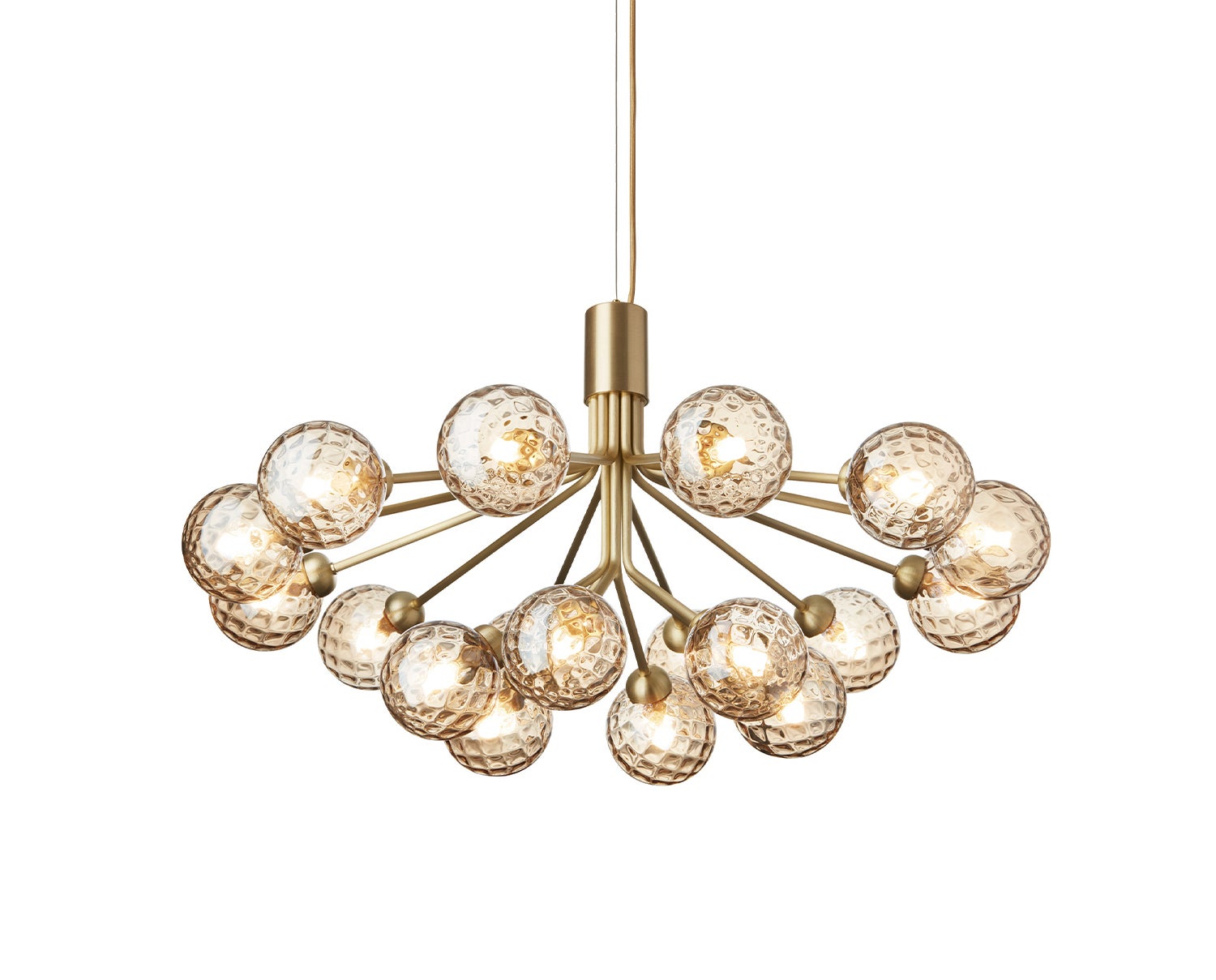 Nuura-Apiales-18-Brushed-Brass-Optic-Gold