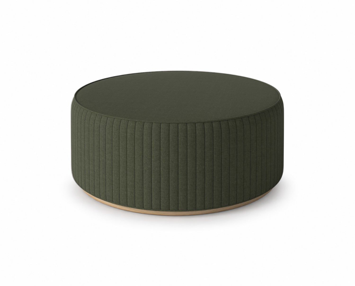 Bolia-Rigato-Soil-Dark-Green-vitpigmenterad-ek-02-344-01_00475-2