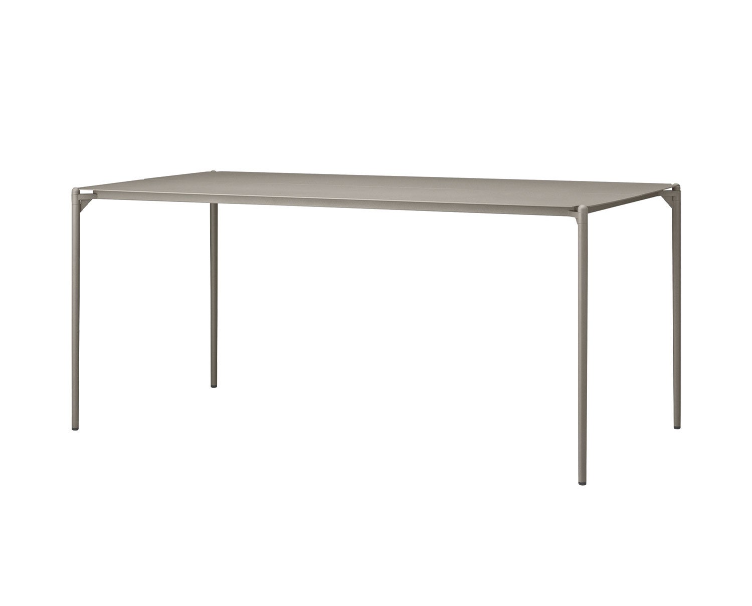 AYTM-Novo-Bord-160x80-Taupe