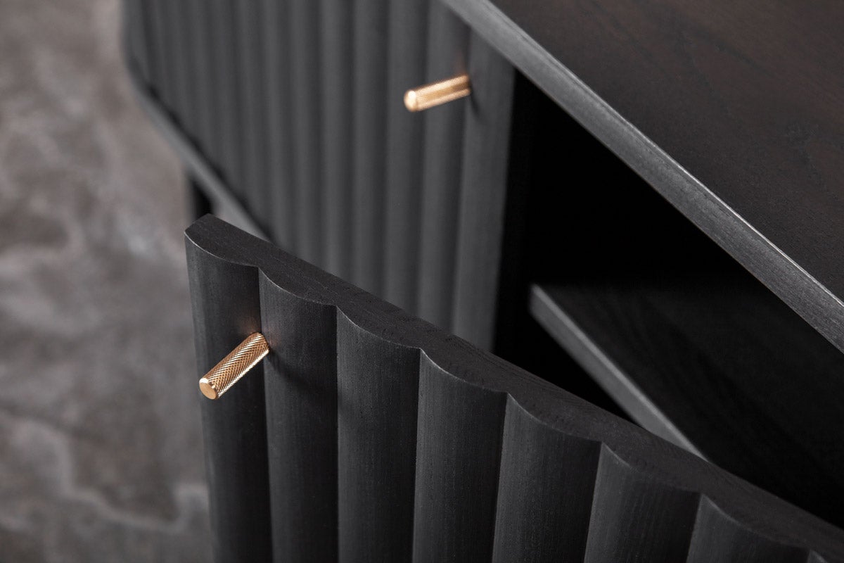 VELVET_HIFI_003