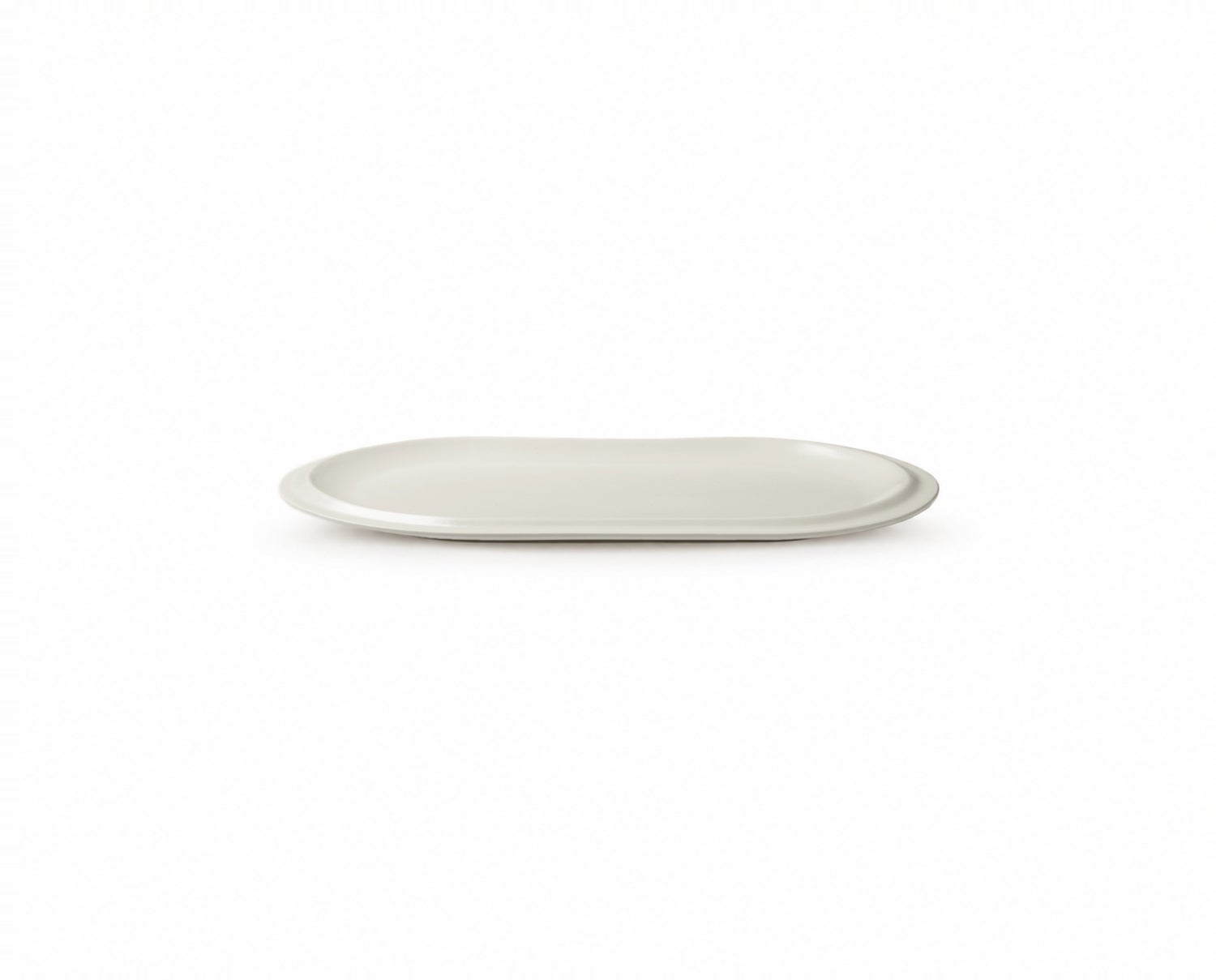 Bolia-Edge-Serveringsfat-24-966-03_00002-1