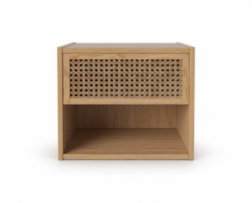 Bolia-Cana-Oljad-ek-04-150-45_00001-1