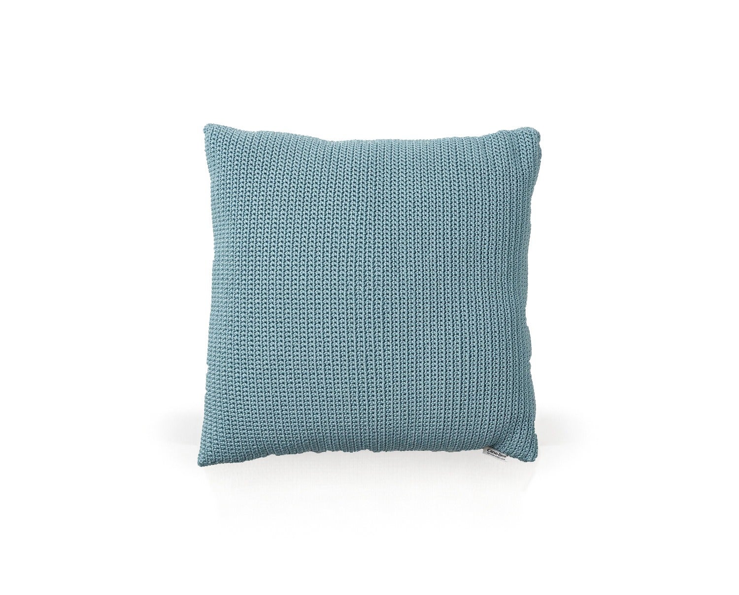 divine-prydnadskudde-50x50-divine-turquoise-ld
