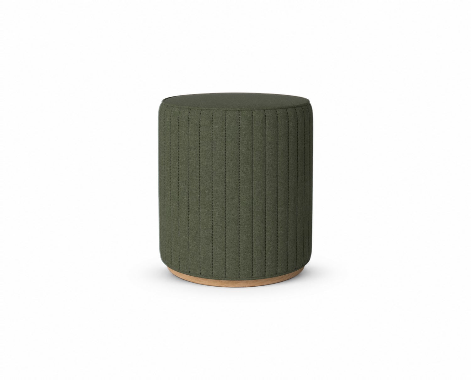 Bolia-Rigato-Soil-Dark-Green-oljad-ek-02-344-01_00062-1
