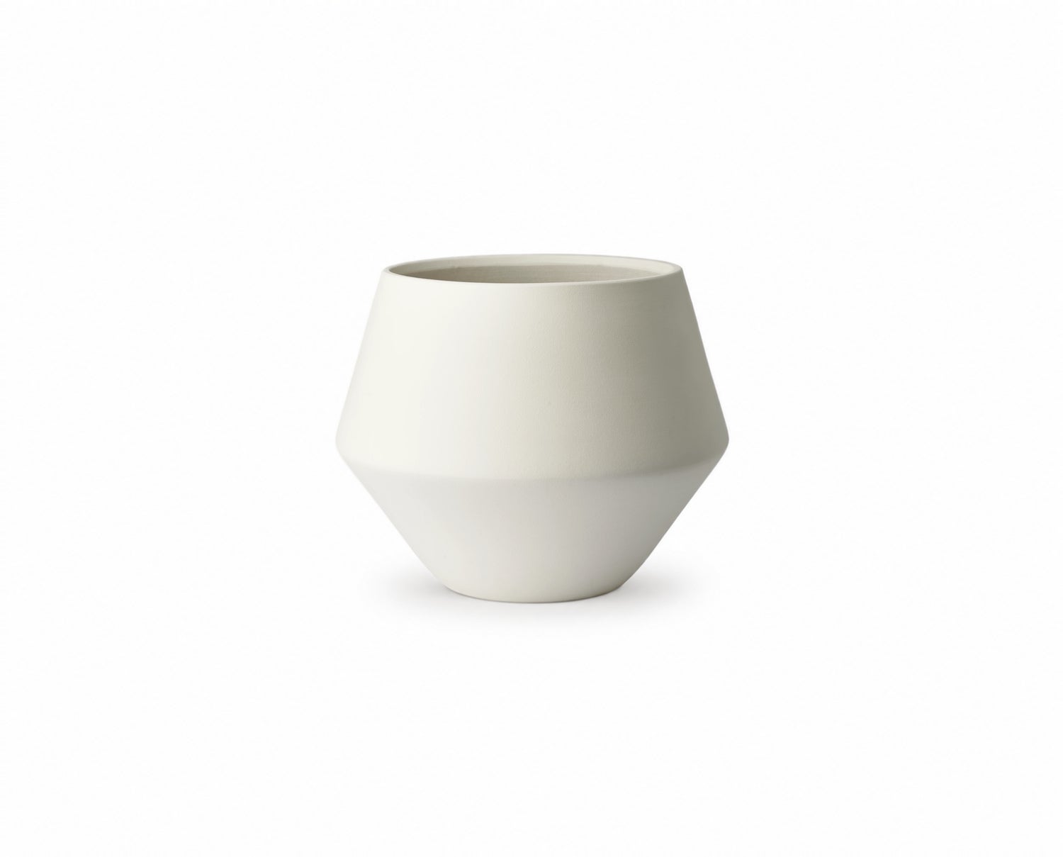 Bolia-Grove-Ivory-24-954-03_00002-1