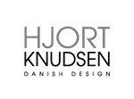 Hjort-Knudsen-Logo.png Hjort-Knudsen-Logo