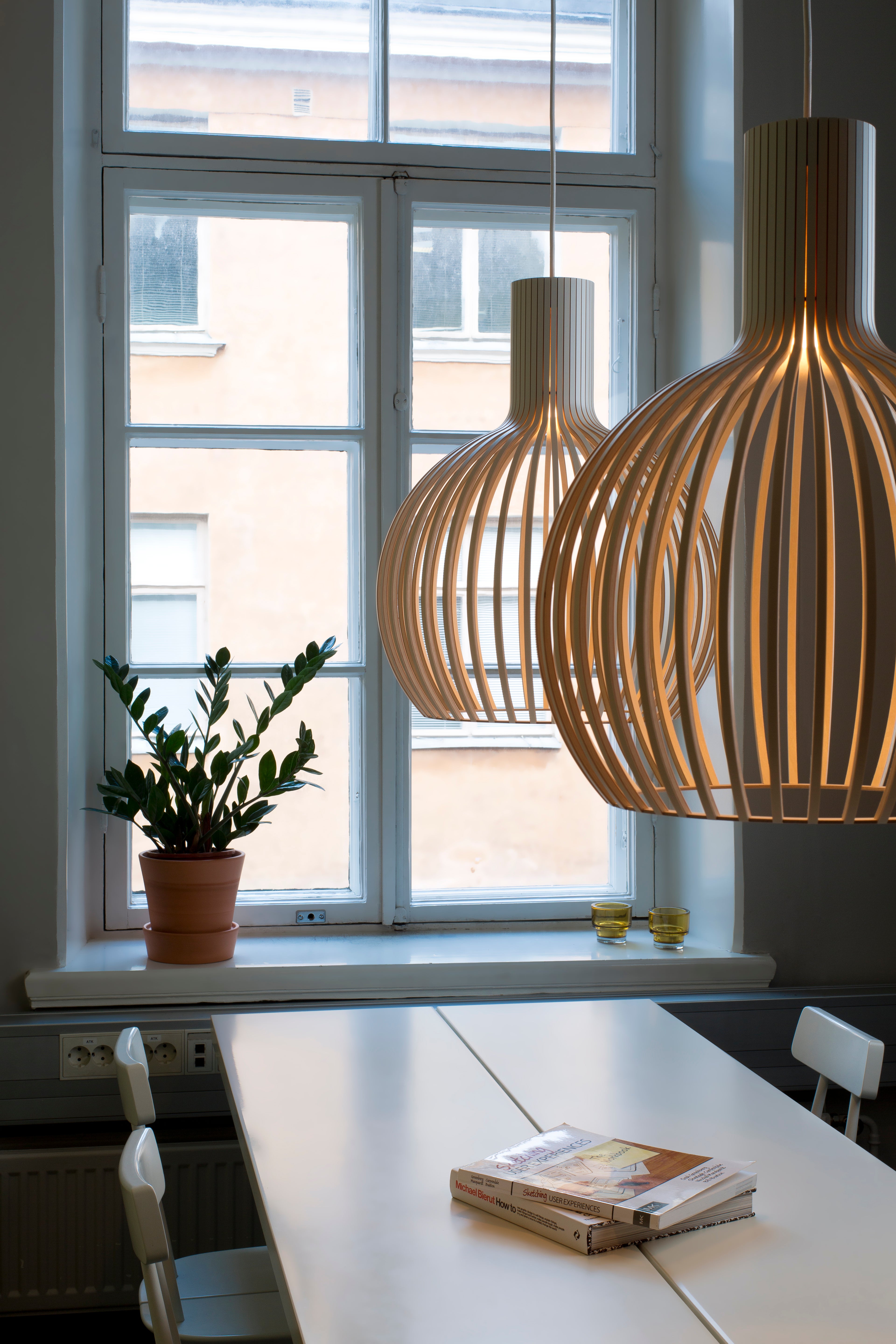 Secto_Design_Octo_Small_4241_agency2