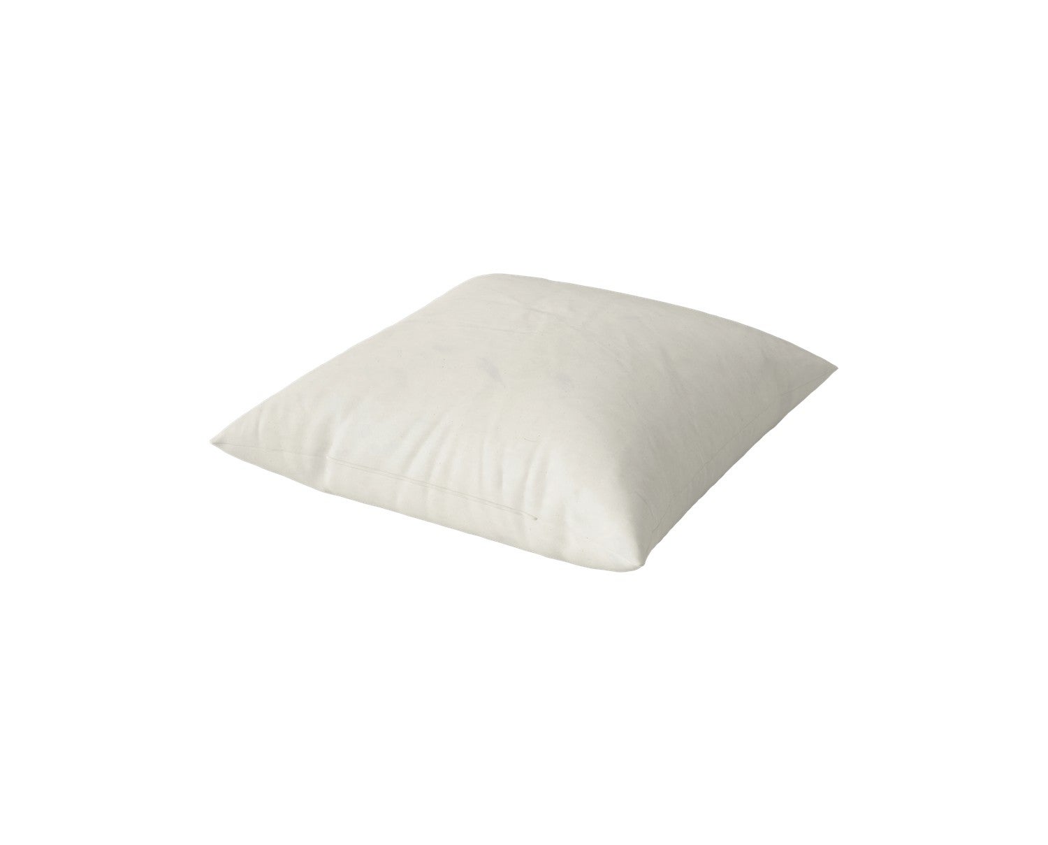 Bolia-Classic-50x50-cm-21-006-32_00001-2