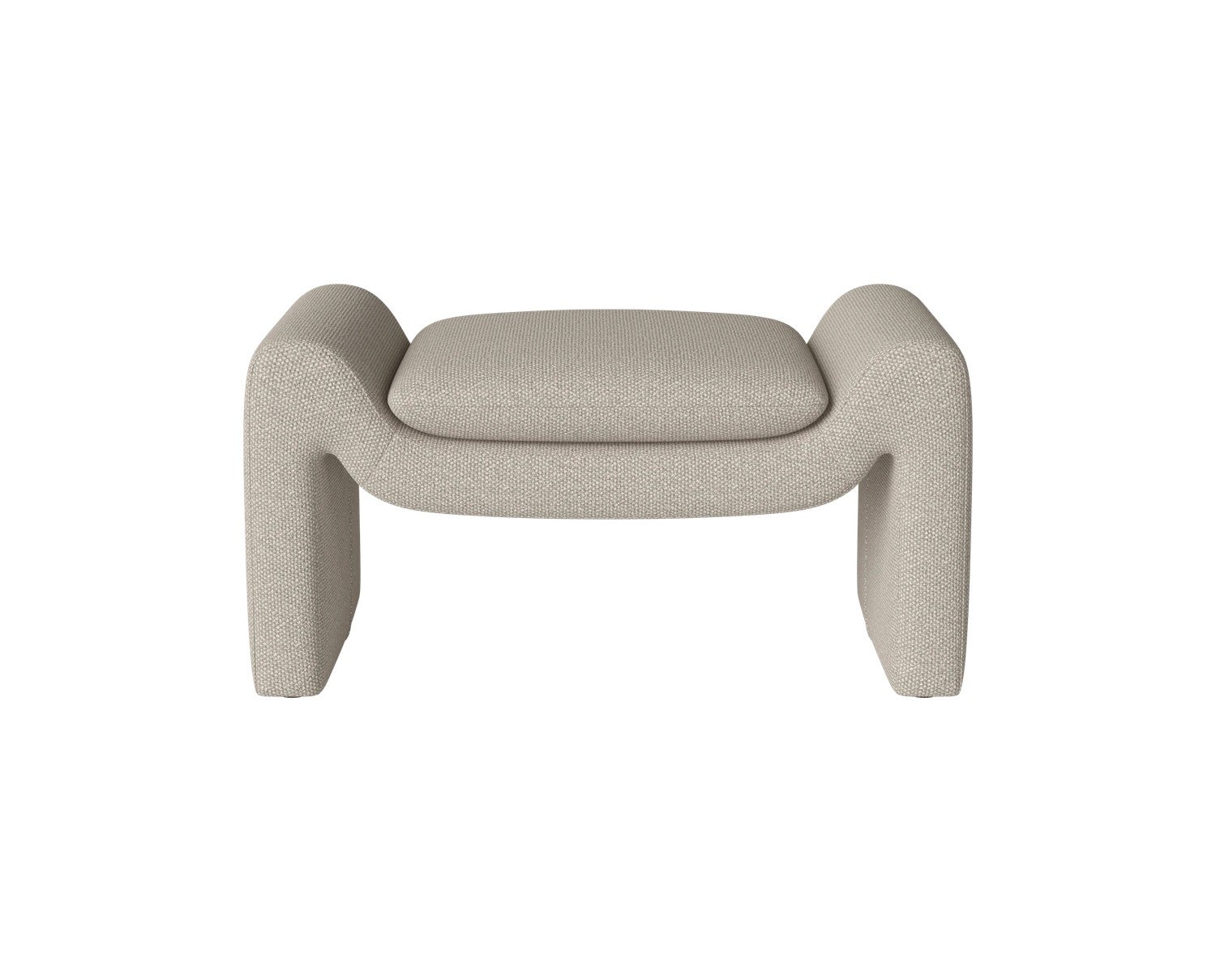 Bolia-Mielo-Fotpall-02-037-05_00297-1