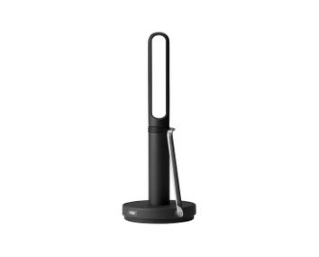 vipp-266-kitchen-roll-holder-01-rgb-high