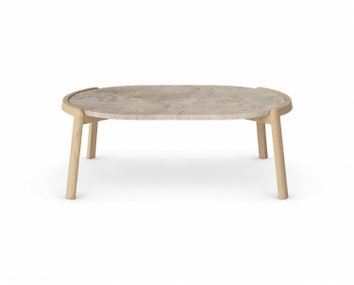 Bolia-Mix-Beige-marmor-Vitpigmenterad-ek-03-097-16_00041-1