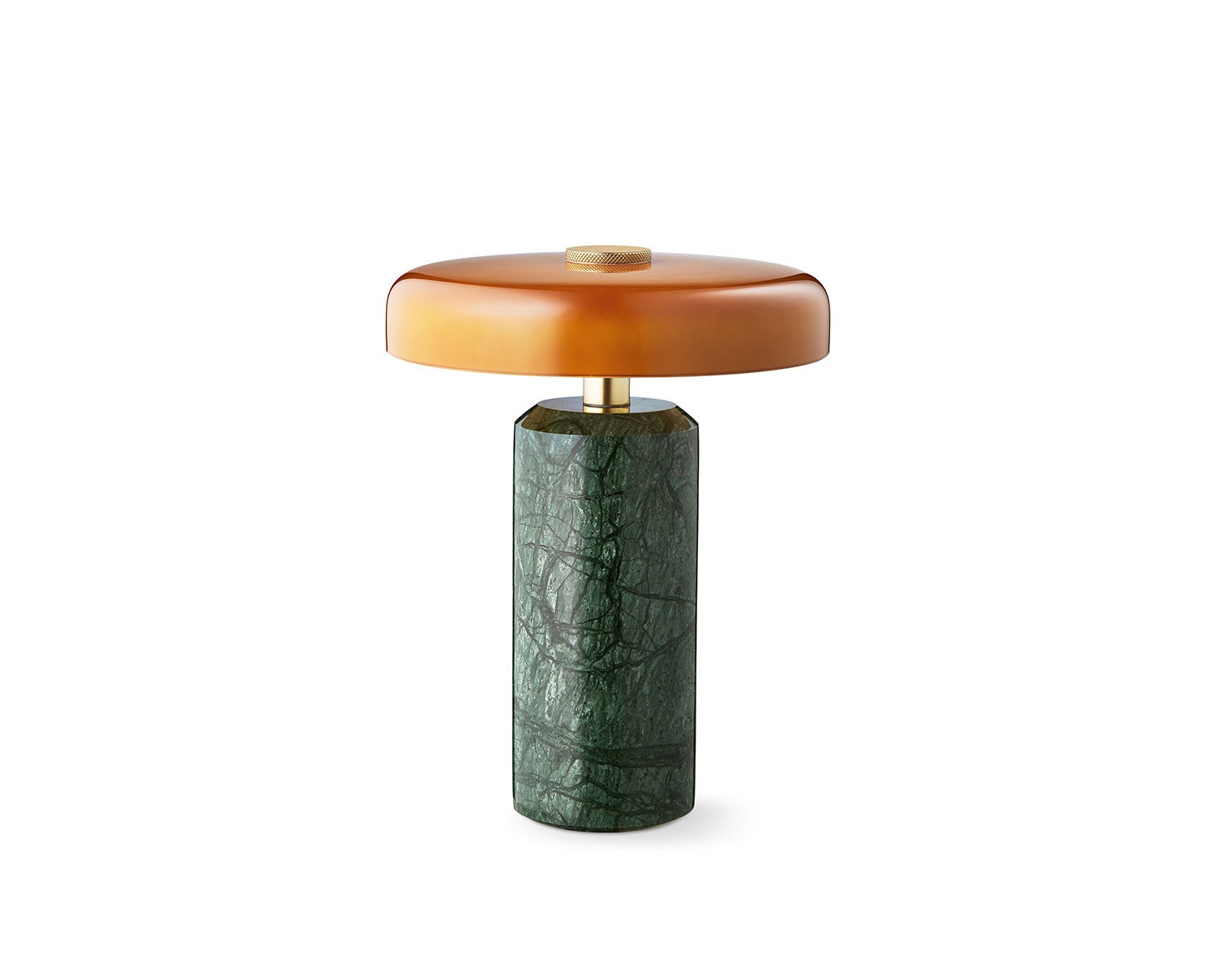 trip-moss-amber1
