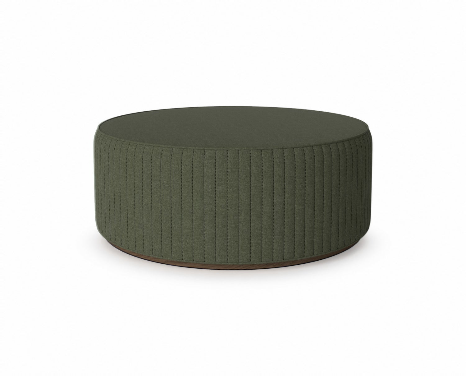 Bolia-Rigato-Soil-Dark-Green-morkoljad-ek-02-344-01_00477-1