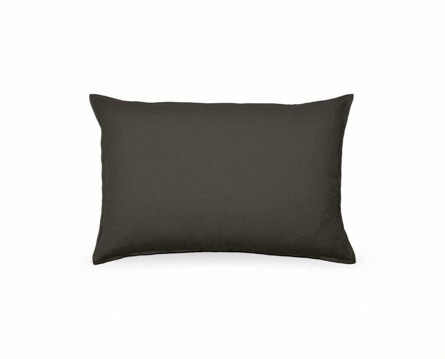 Bolia-Soft-Brun-25-002-01_00011-1
