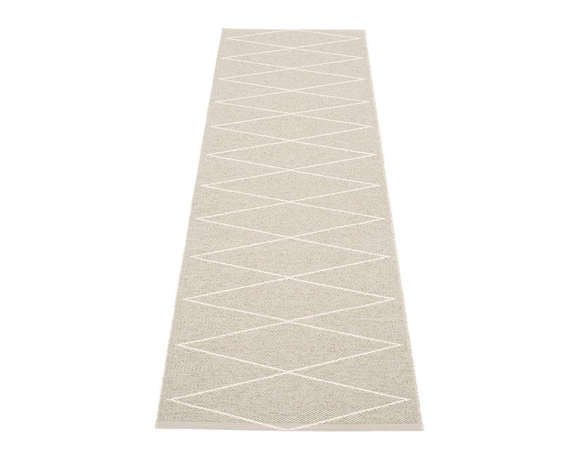 max-linen-fram