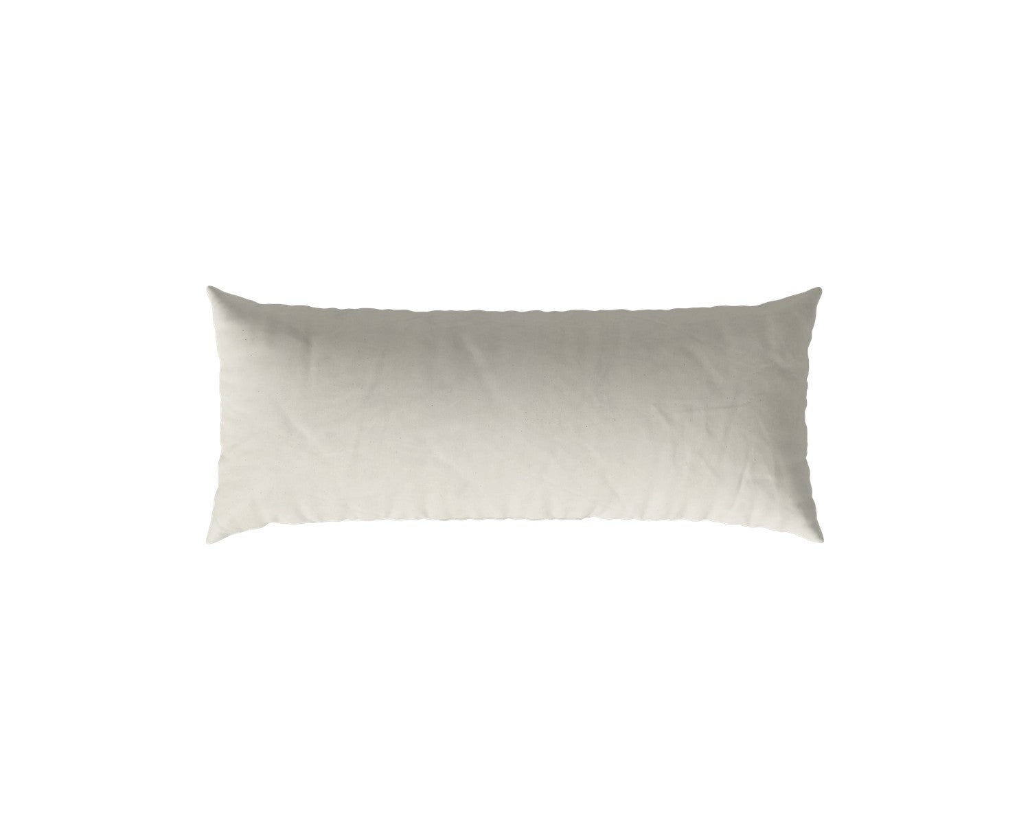 Bolia-Classic-30x70-cm-21-006-37_00001-1