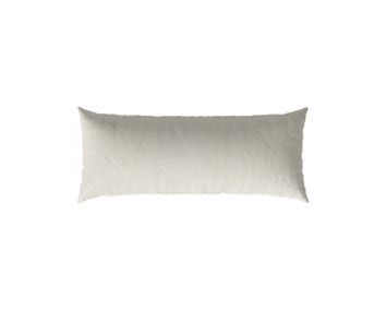 Bolia-Classic-30x70-cm-21-006-37_00001-1