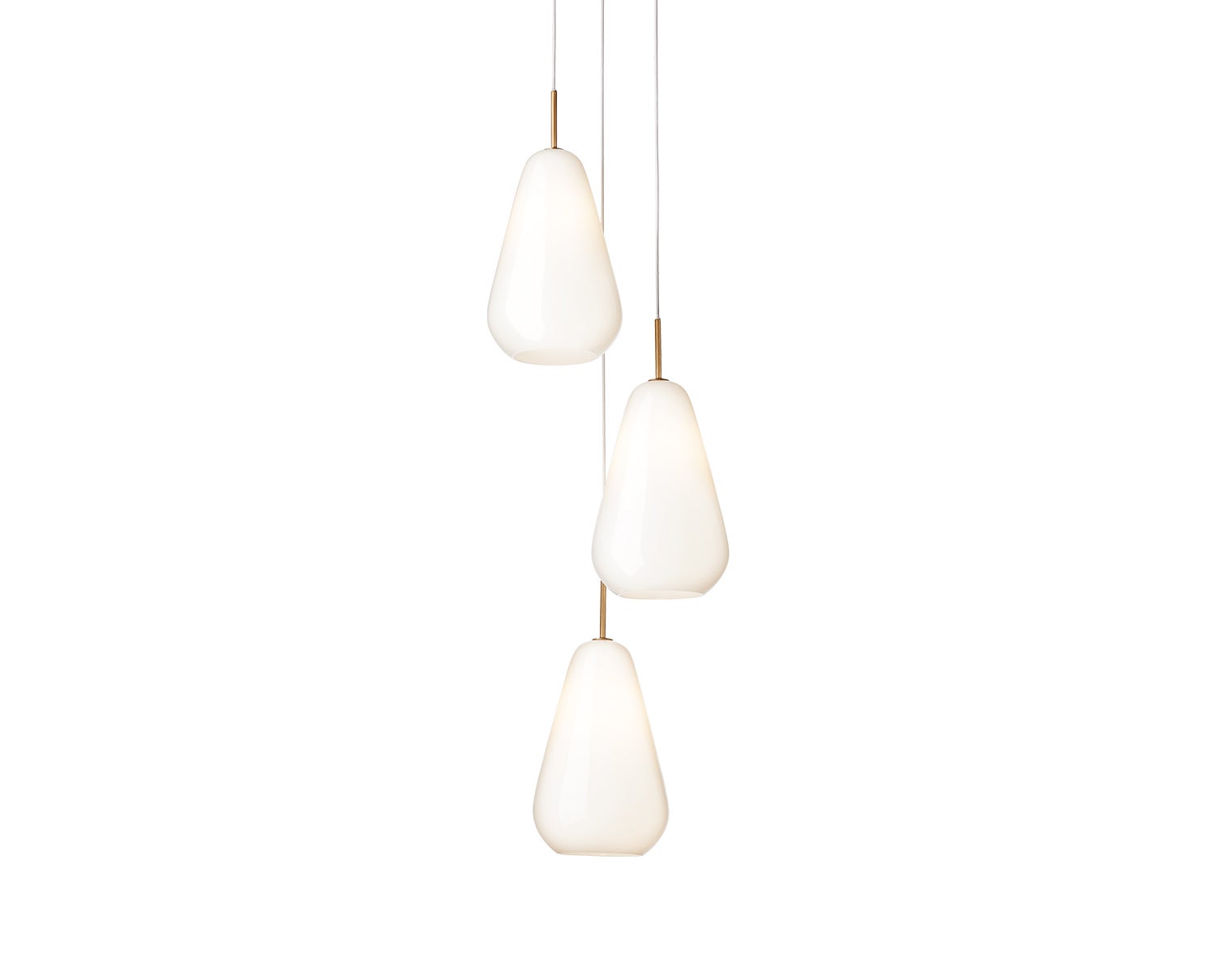 Nuura-Anoli-3-Chandelier-Nordic-Gold-Opal
