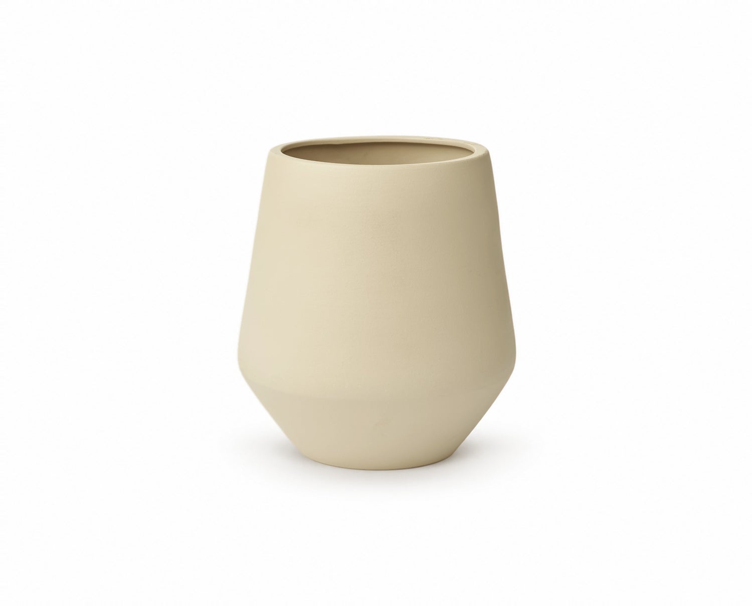 Bolia-Grove-Sand-24-954-05_00001-1