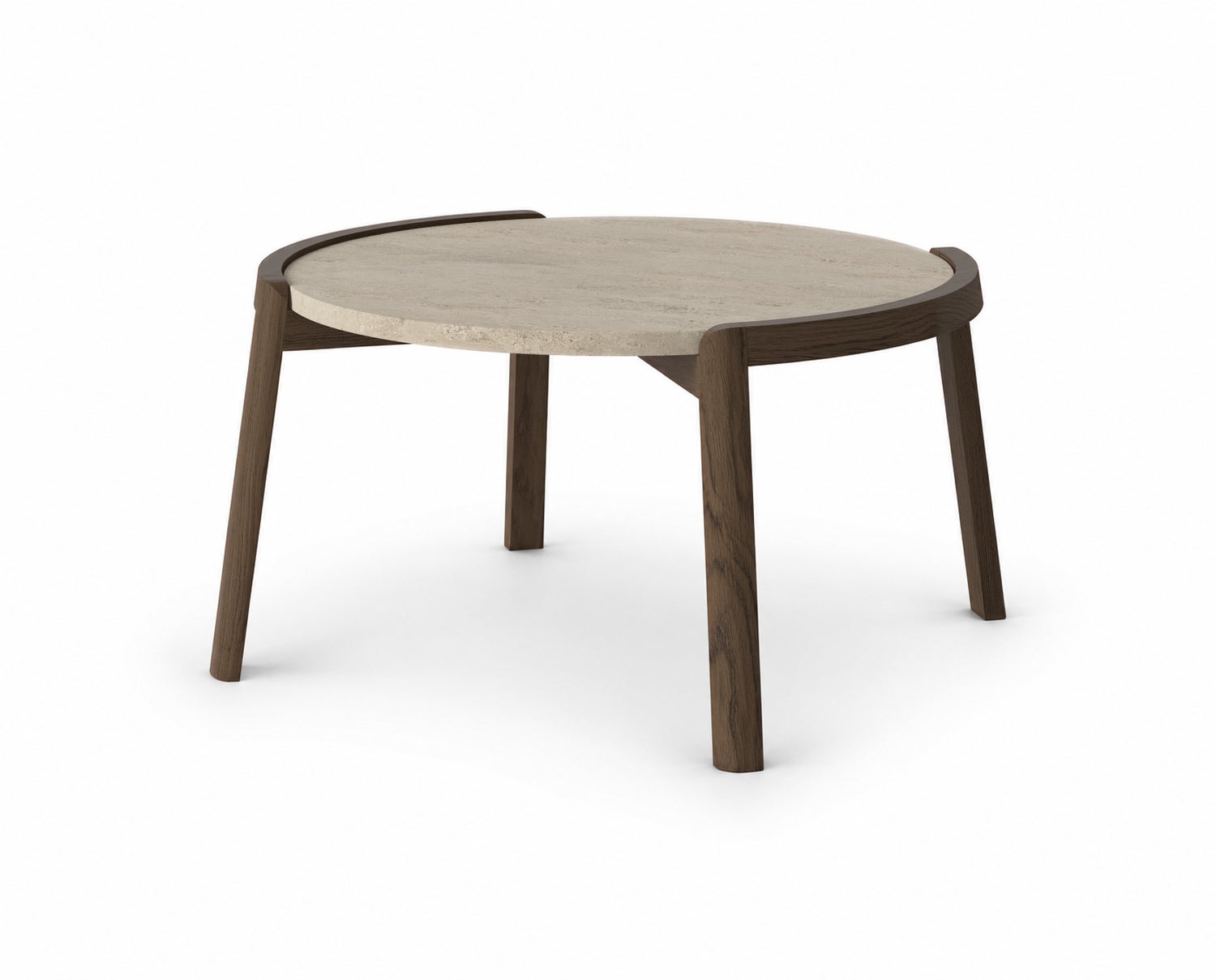 Bolia-Mix-Sand-travertin-Morkoljad-ek-03-097-05_00003-2