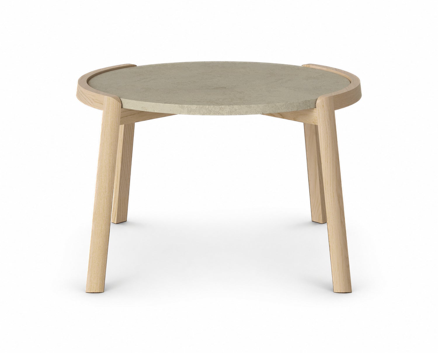 Bolia-Mix-Juragra-marmor-Vitpigmenterad-ek-03-097-05_00028-1