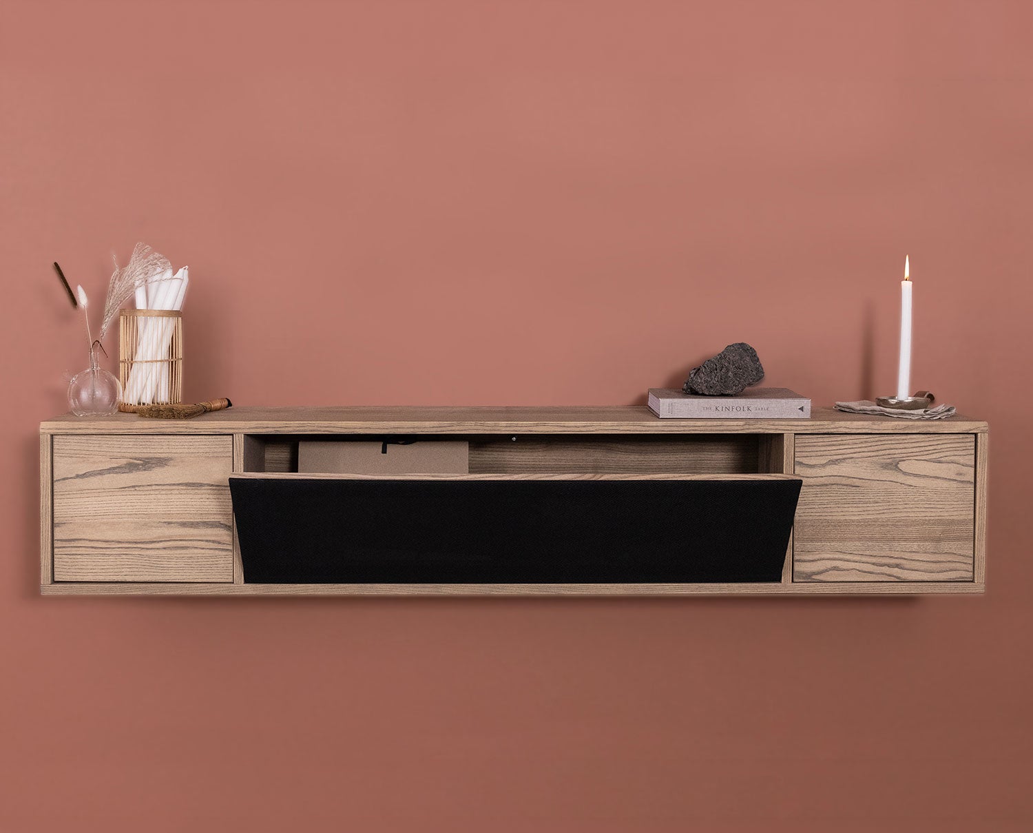 Optic_sideboard_kristensen_ash_C20_001