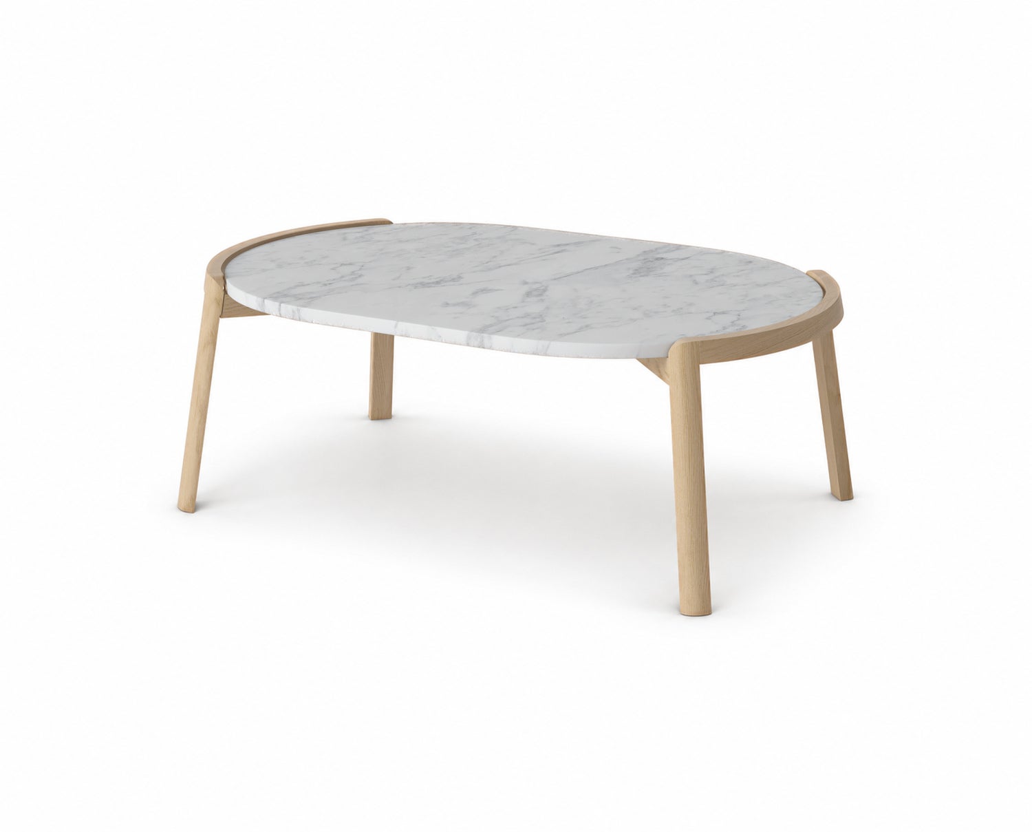 Bolia-Mix-Gravit-marmor-Vitpigmenterad-ek-03-097-16_00027-2